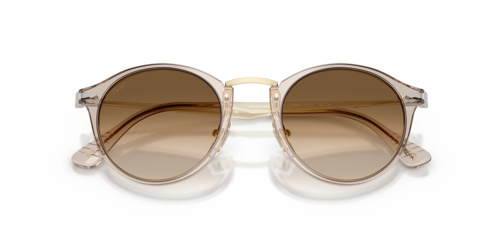 Persol PO3166S 124051  